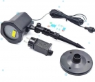 LASER PROJECTOR GR/R