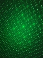 LASER PROJECTOR GR/R
