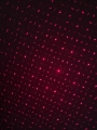 LASER PROJECTOR GR/R