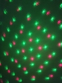 LASER PROJECTOR GR/R