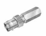 V7030A