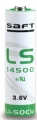 LS 14500