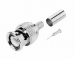 V7001A-DC