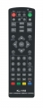 KL-1155