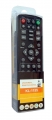 KL-1155 KL-1155