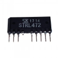STRL 472