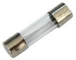 0.63A 5x20