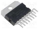 TDA 7377