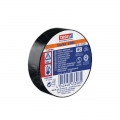 53988 BL 10m x 15mm