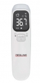 FT-200