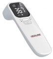 FT-200