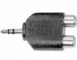 EA-2080