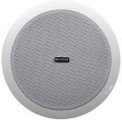 SM-M503