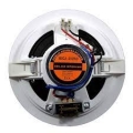 SM-M503 SM-M503