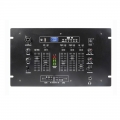 TEC-250USB-BT