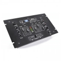 TEC-250USB-BT TEC-250USB-BT