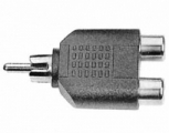 AU-1528