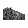 TEC-250USB-BT TEC-250USB-BT