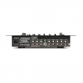 TEC-250USB-BT TEC-250USB-BT