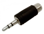 AU-1337