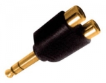 AU-5170G