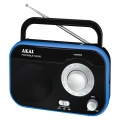 PR003A-410B 