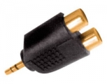 AU-5220G
