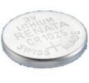 CR1025