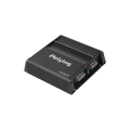 PY-2C127