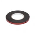 ΔΙΠΛΗΣ ΟΨΕΩΣ 10mm