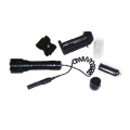 BL-Q501B-T6