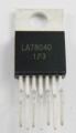 LA 78040
