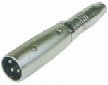 LZ-164