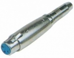 LZ-163