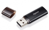 AP128GAH25BB-1