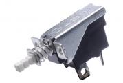 KDC-A04-88