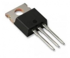 STP 80NF70