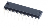 CD 74HC541
