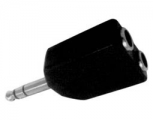 AU-1501