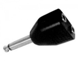 AU-1508