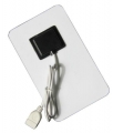 SOLAR CHARGER