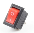 KCD11 RED