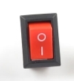 KCD11 RED