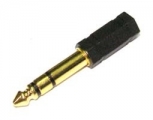 AU-3030G