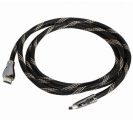 CCBP-HDMI8K-3M