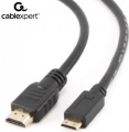 CC-HDMI4C-6