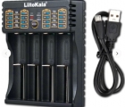 LII-402
