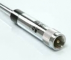 NR-770H
