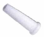 ZD-192