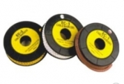 SET EC-2